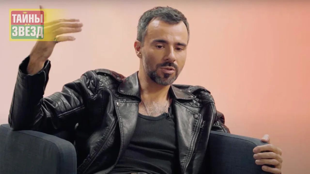 Руслан Масюков