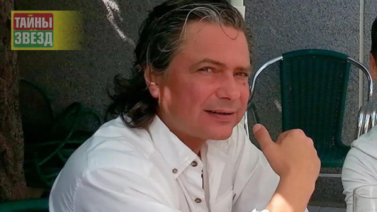 Владимир Асимов