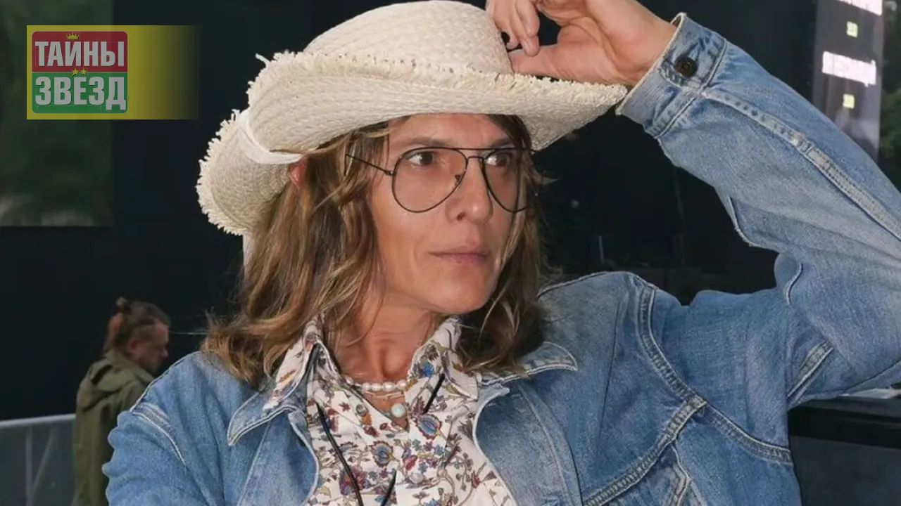 Влад Лисовец