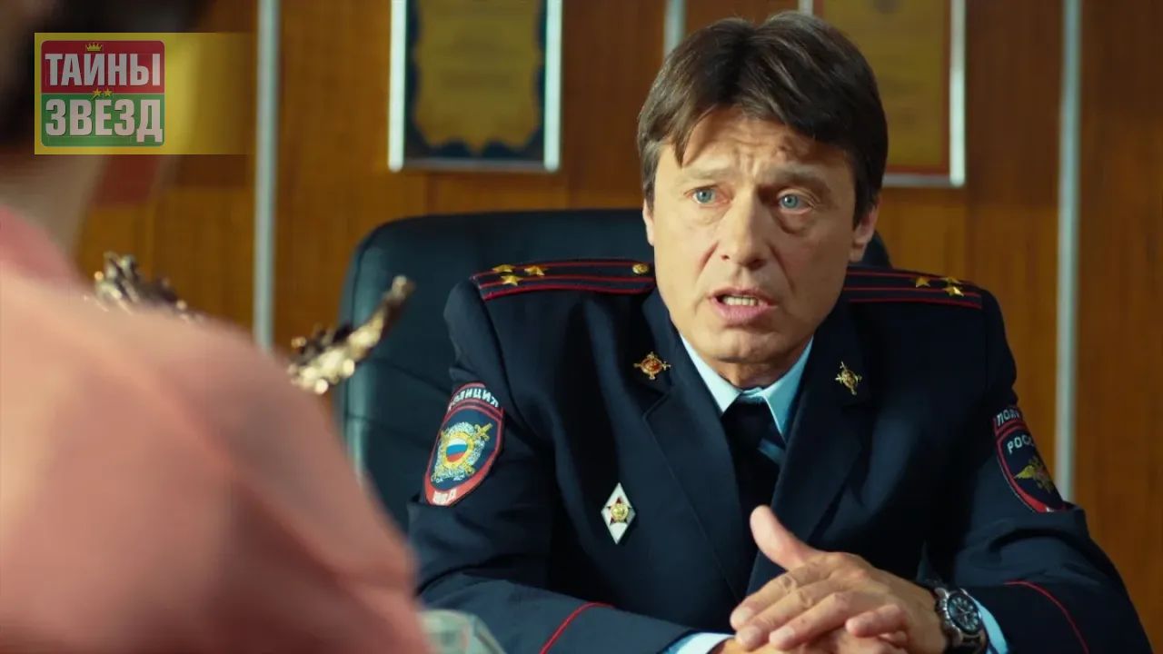 Анатолий Лобоцкий