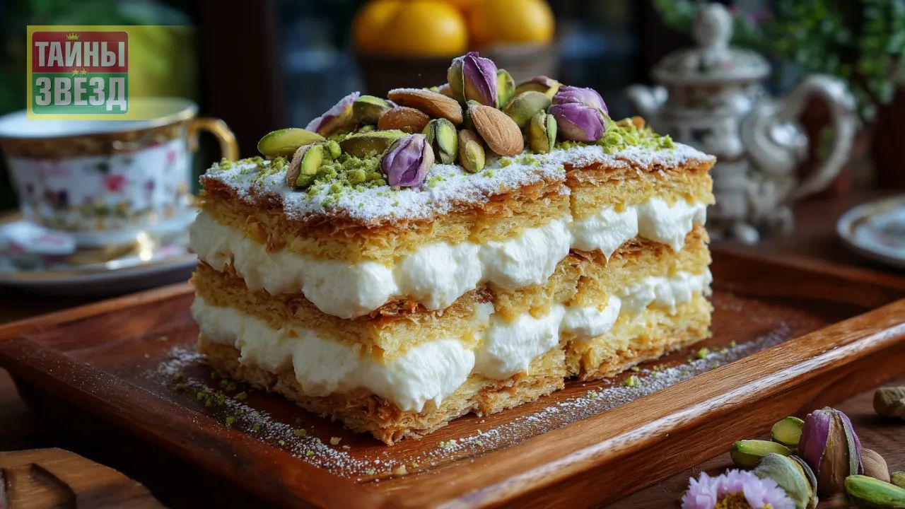 Египетский фытыр