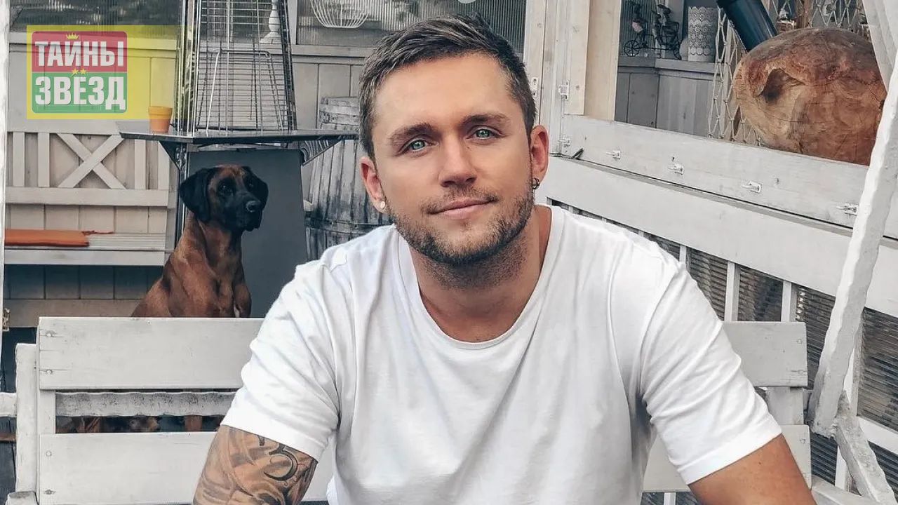 Влад Соколовский