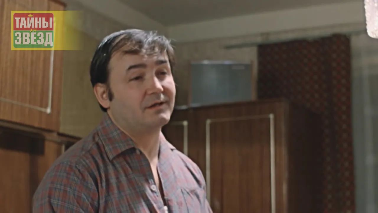 Всеволод Шиловский