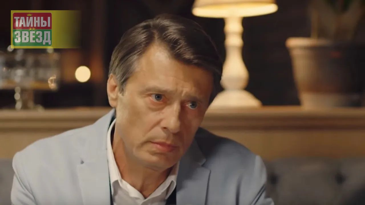 Анатолий Лобоцкий