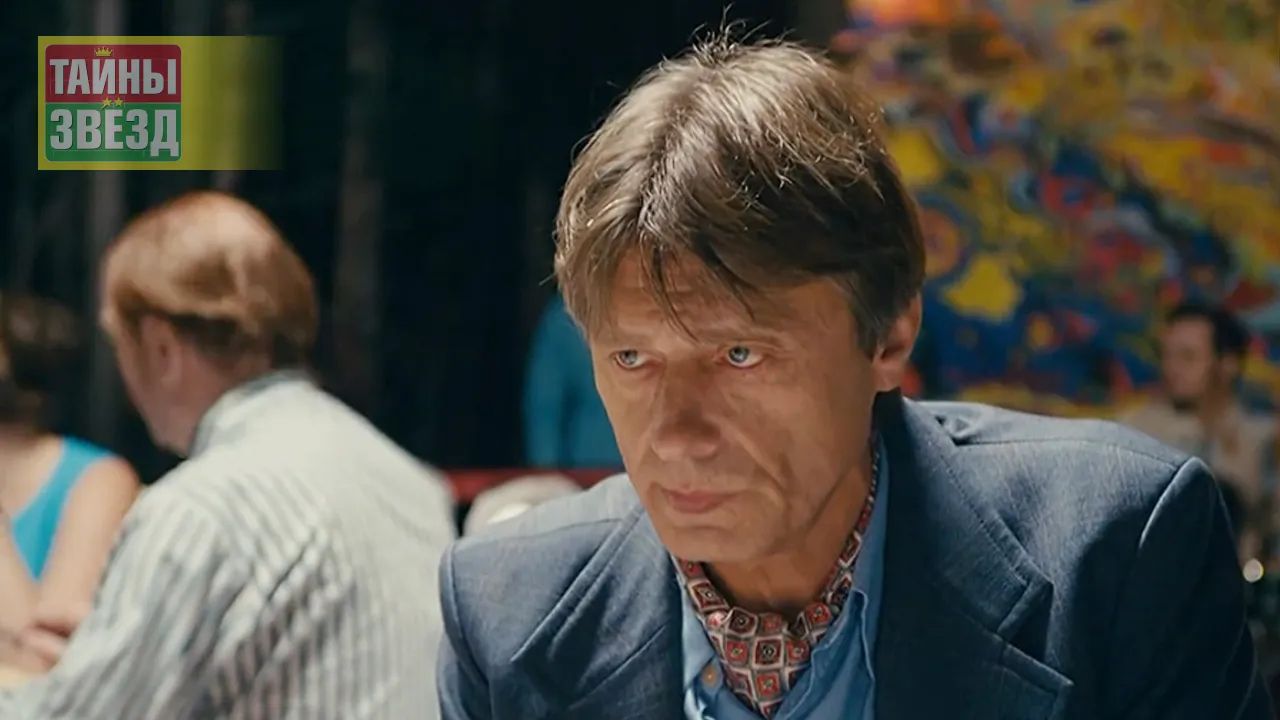 Анатолий Лобоцкий