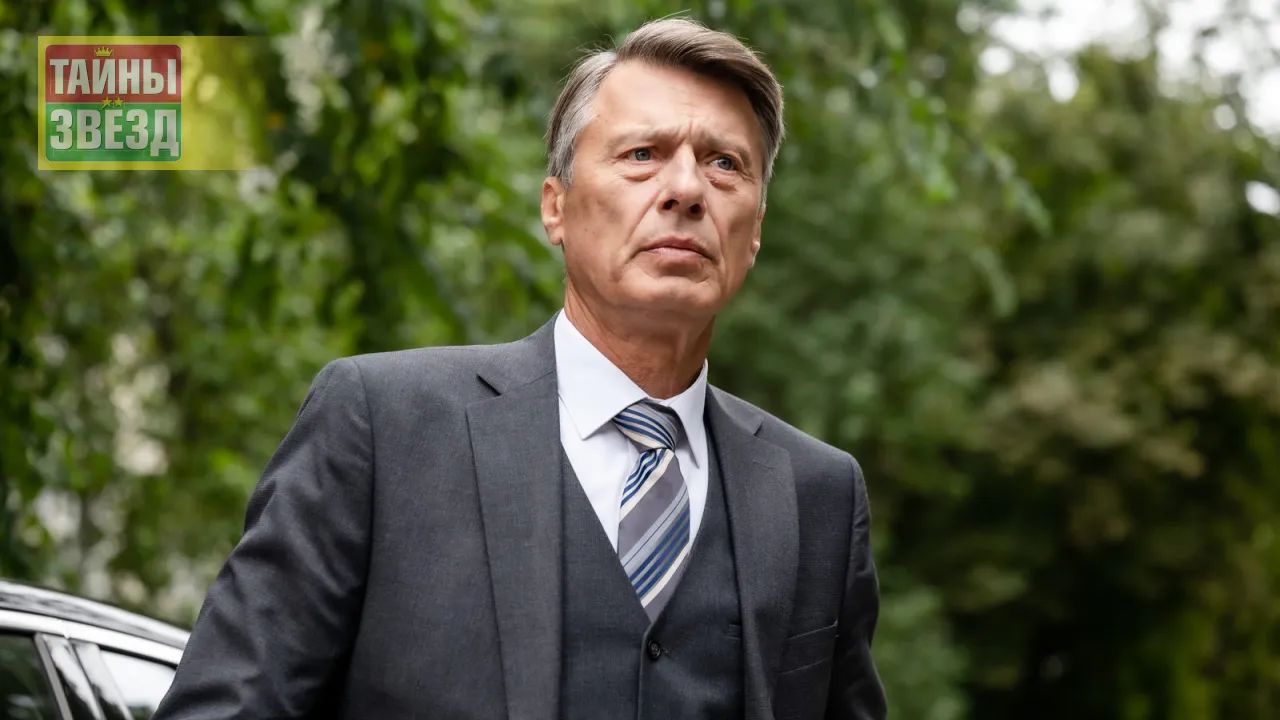 Анатолий Лобоцкий