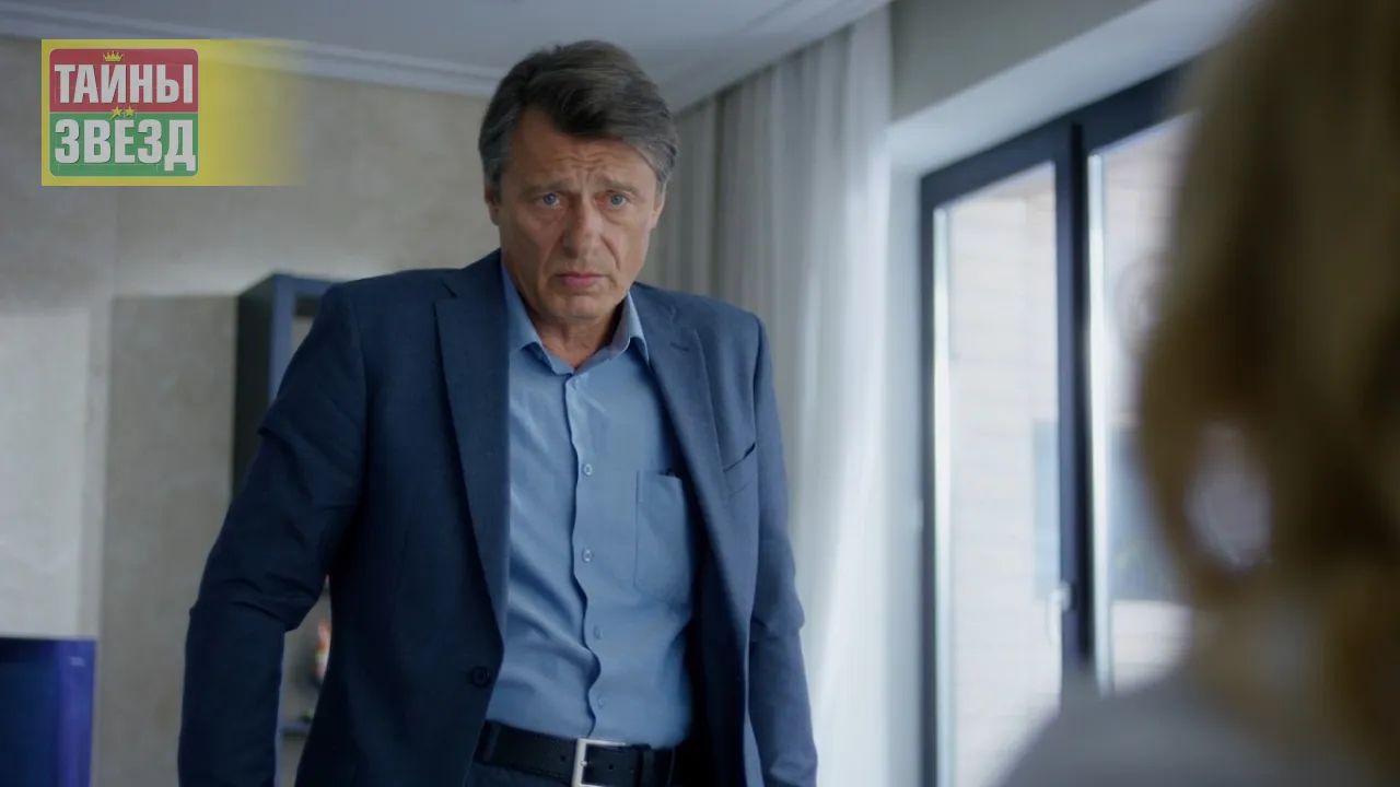 Анатолий Лобоцкий