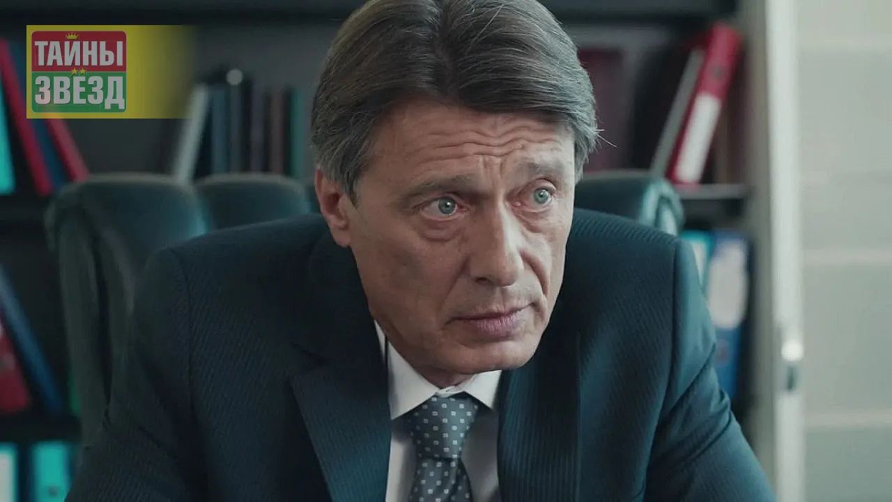 Анатолий Лобоцкий