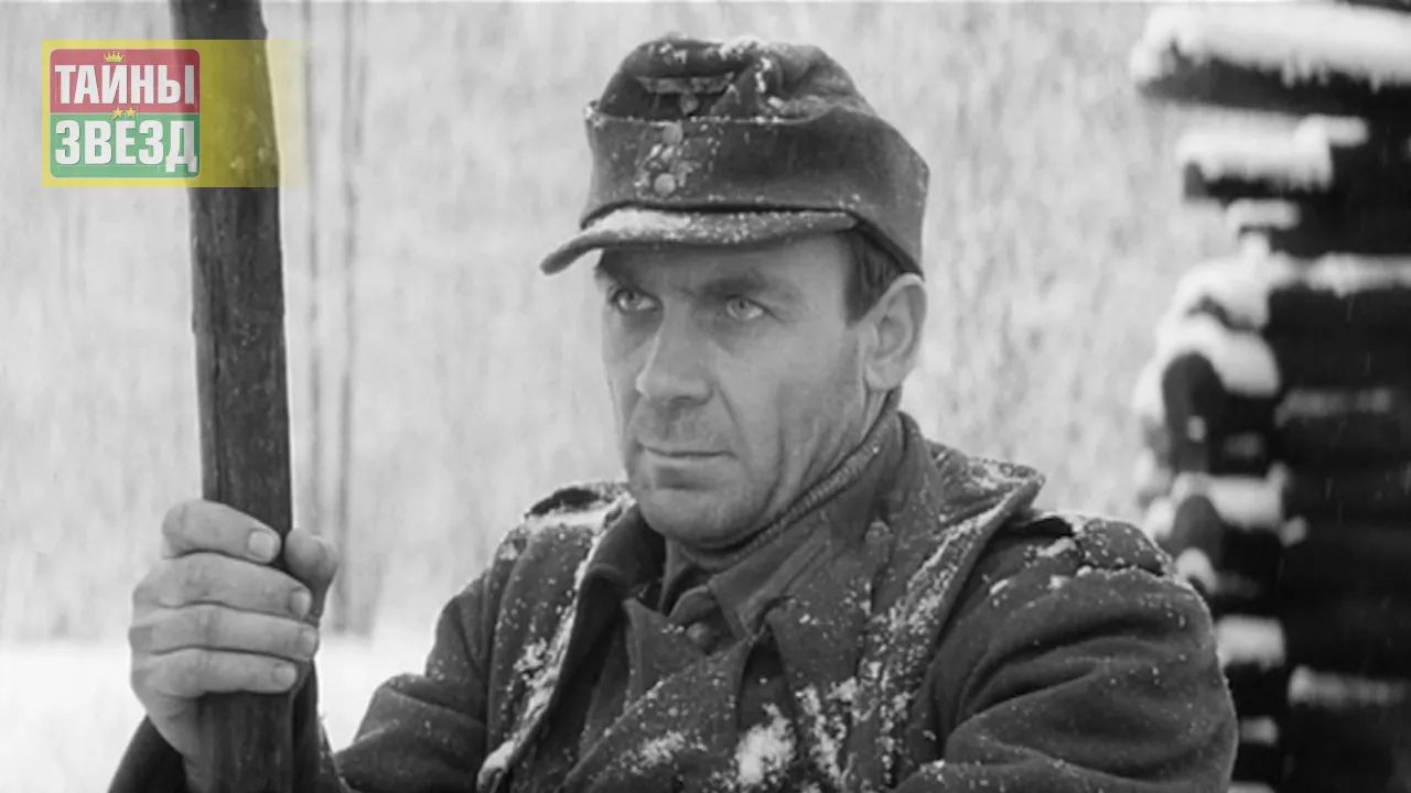 Владимир Заманский