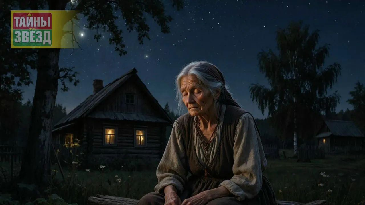 Верица Обренович в видении ИИ