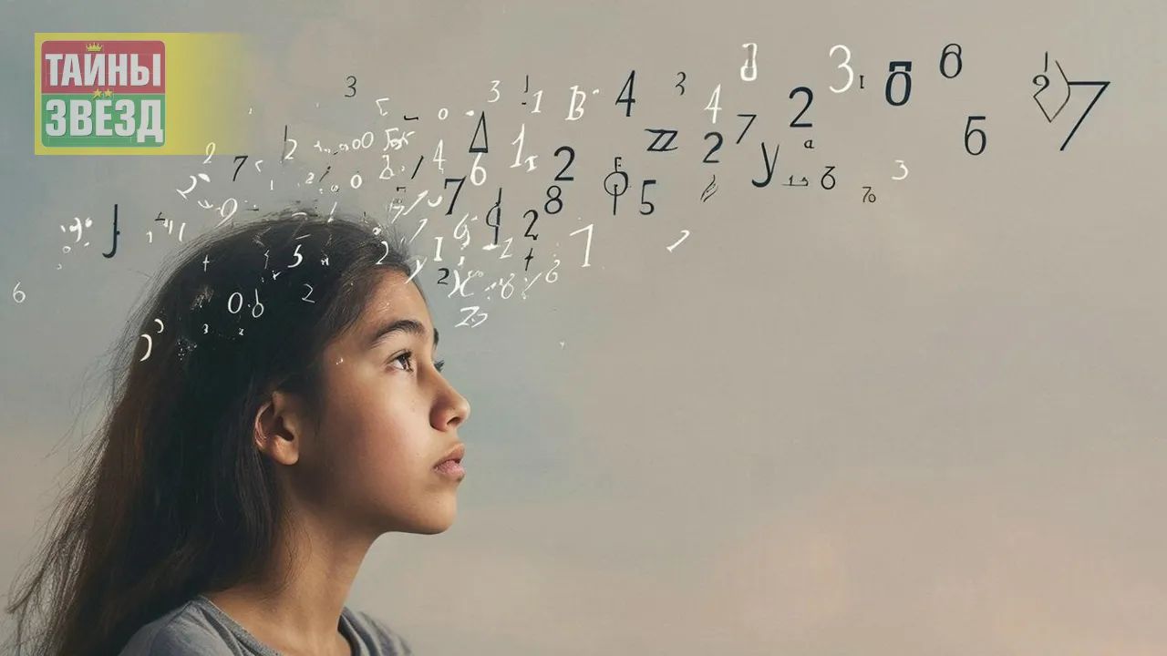 Нумерология