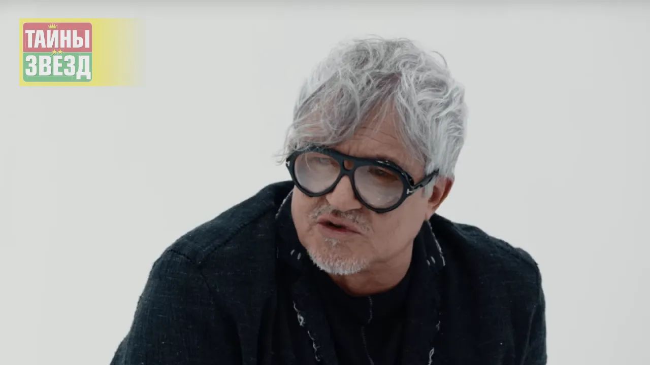 Дмитрий Дибров