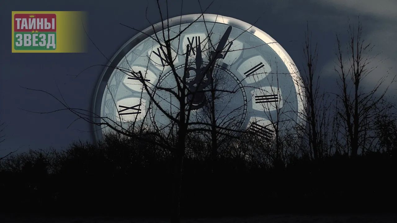 Астрология