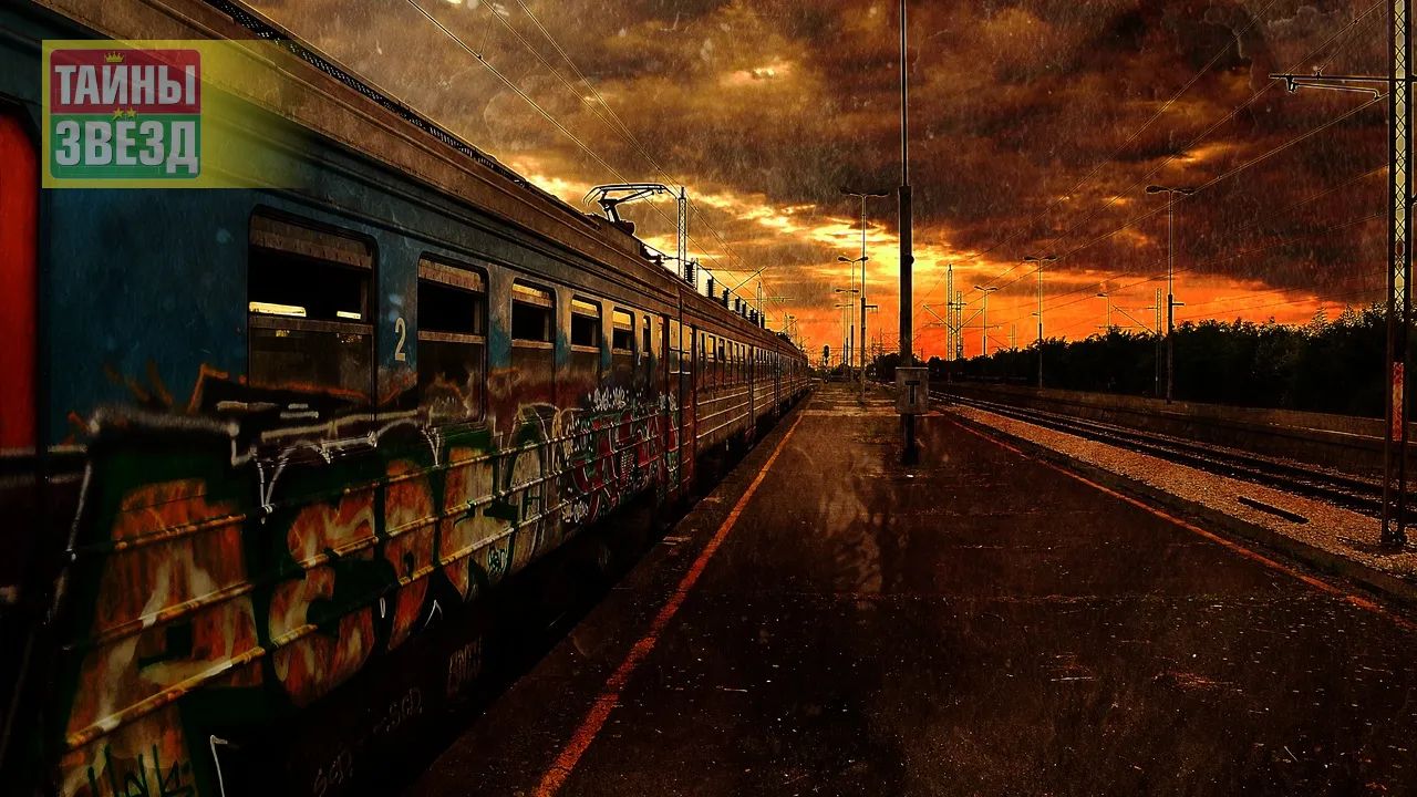 Конец света