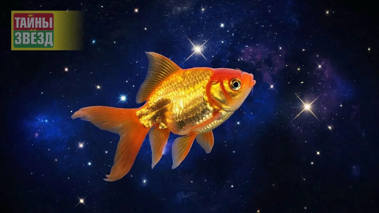 Астрология