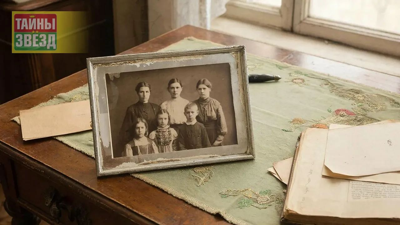 Фотография