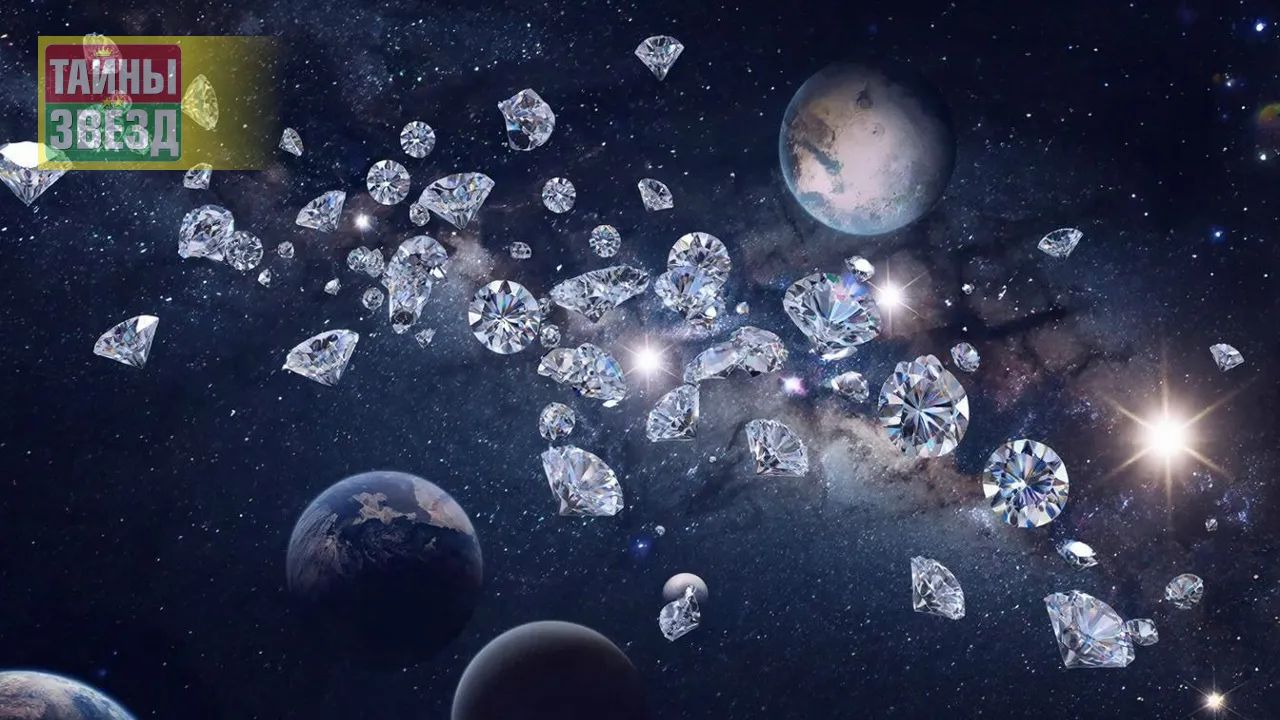 Астрология