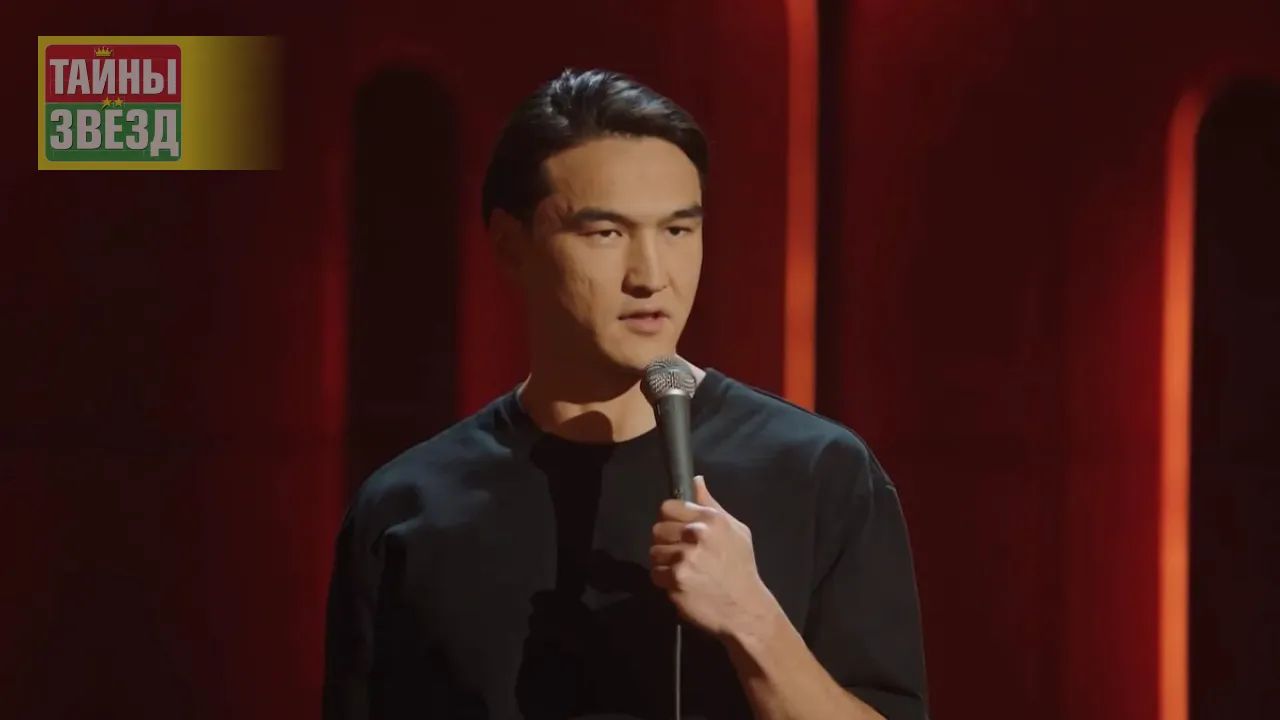 Нурлан Сабуров