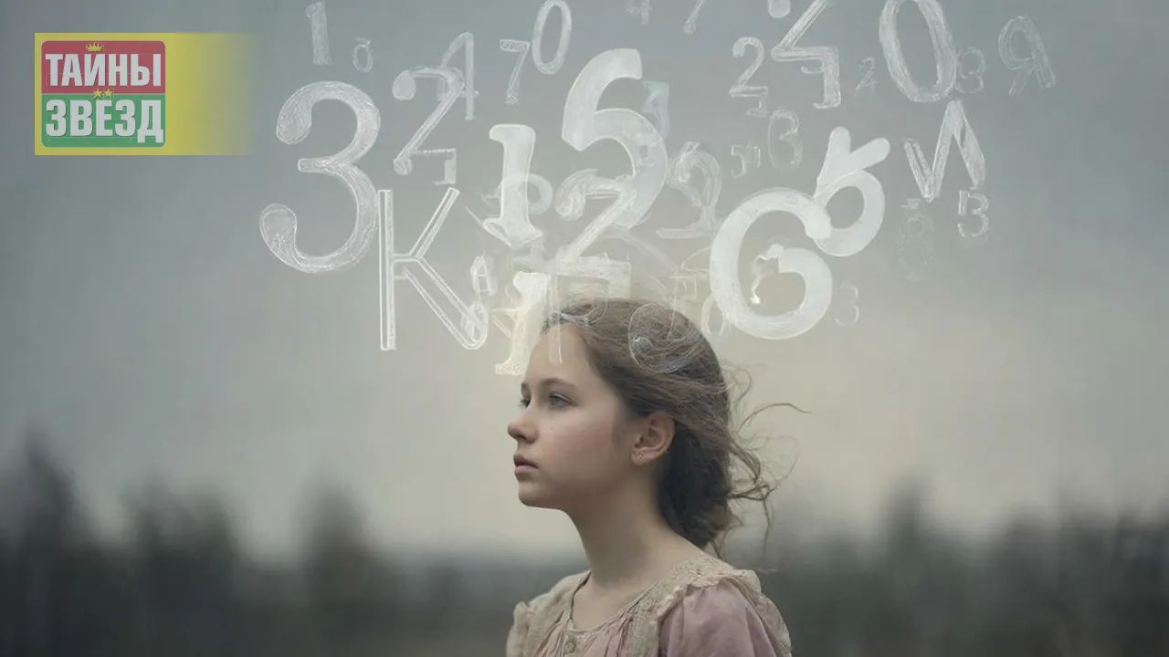 Нумерология