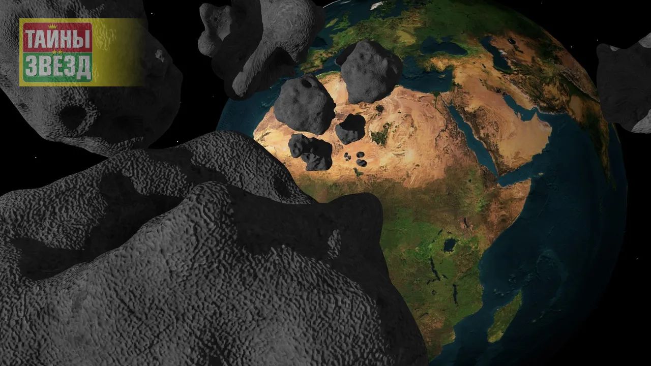 Конец света