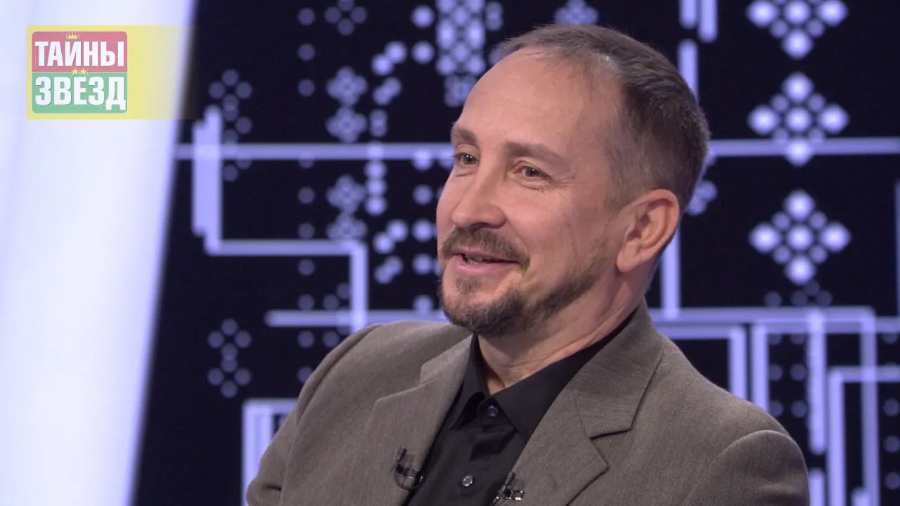 Певец Данко