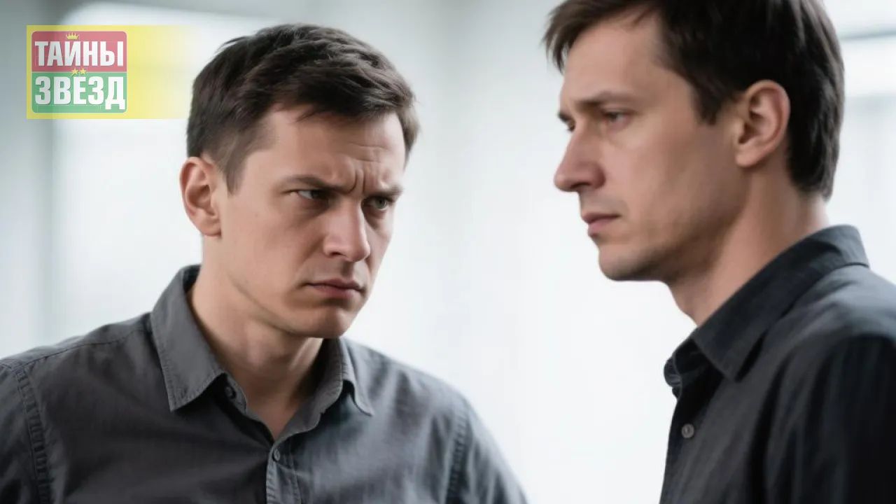 Психология