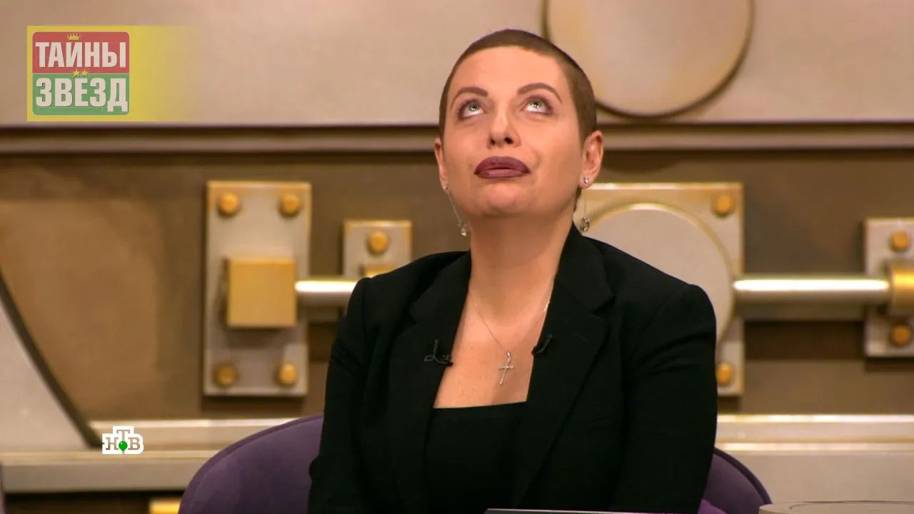 Маргарита Симоньян