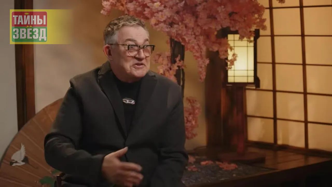 Дмитрий Дибров