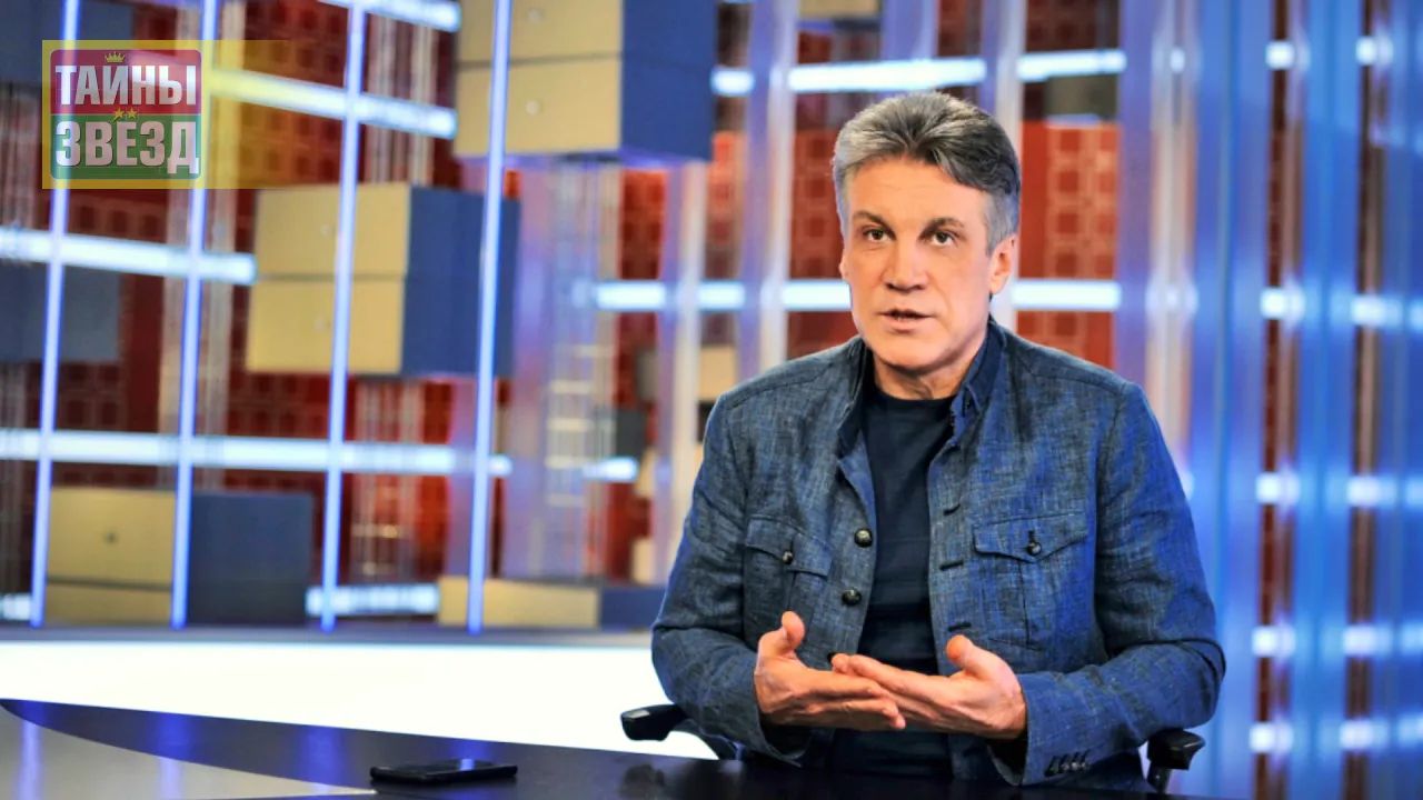 Алексей Пиманов