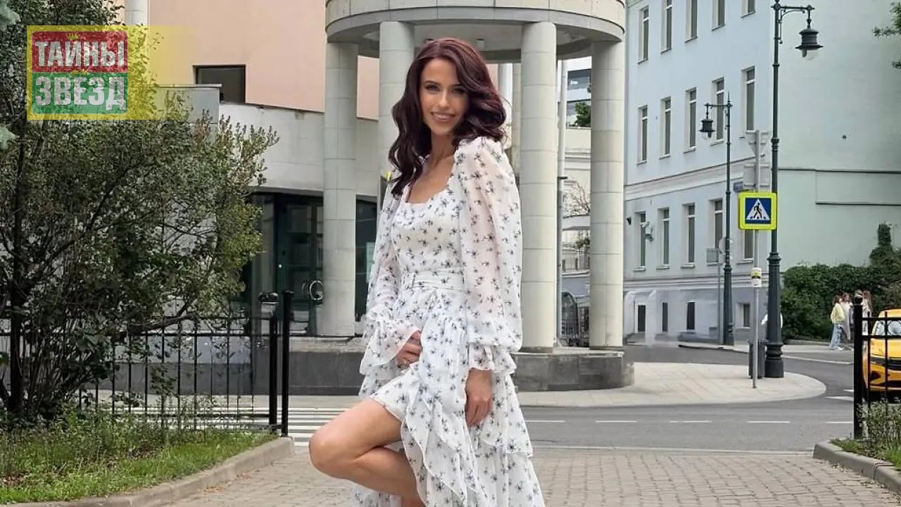 Мирослава Карпович