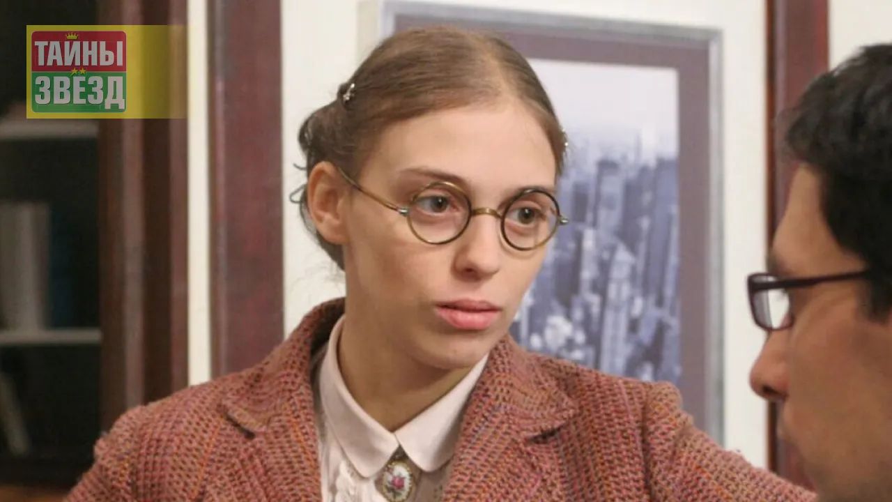 Нелли Уварова