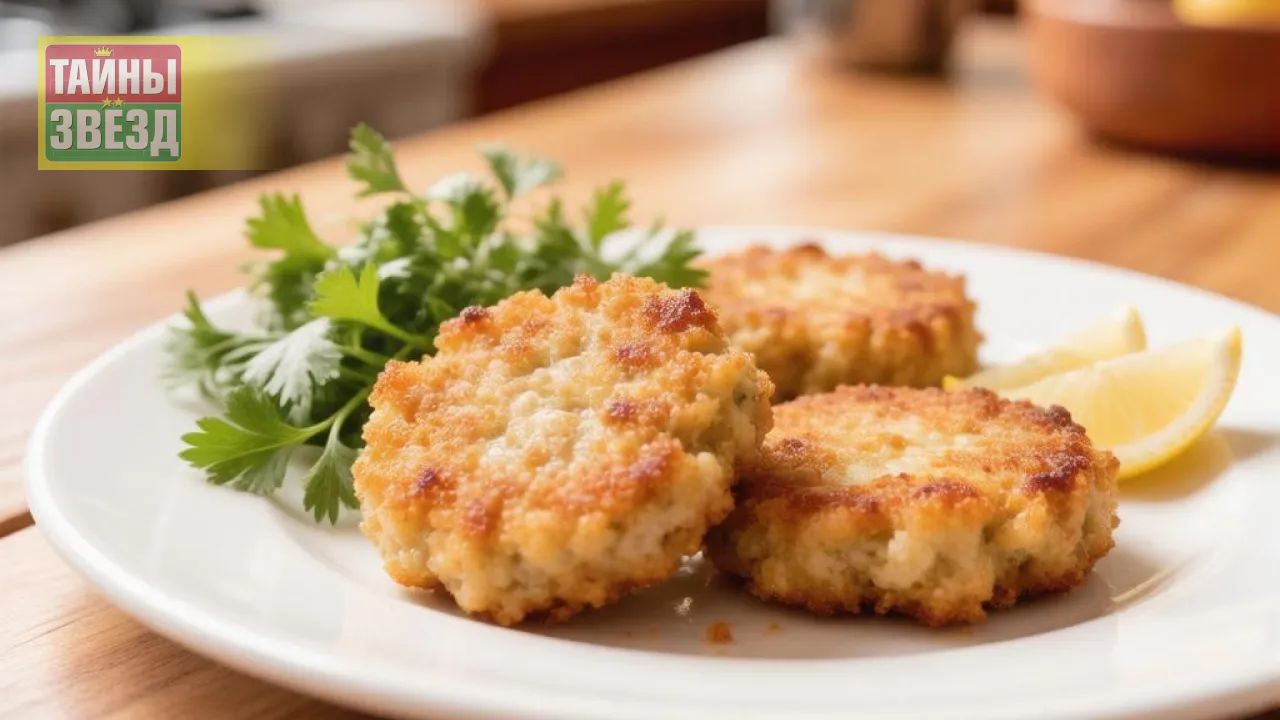 Капустники