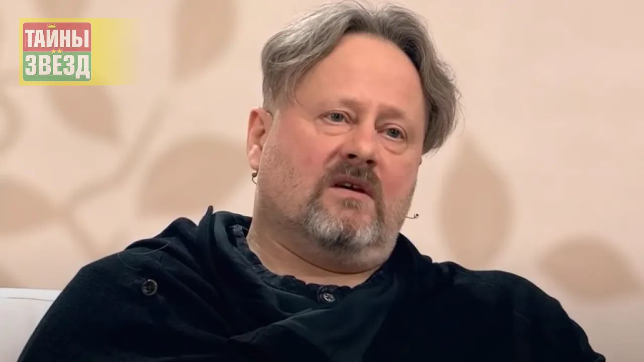 Эдуард Радзюкевич
