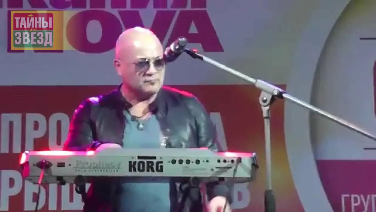 Дмитрий Копотилов