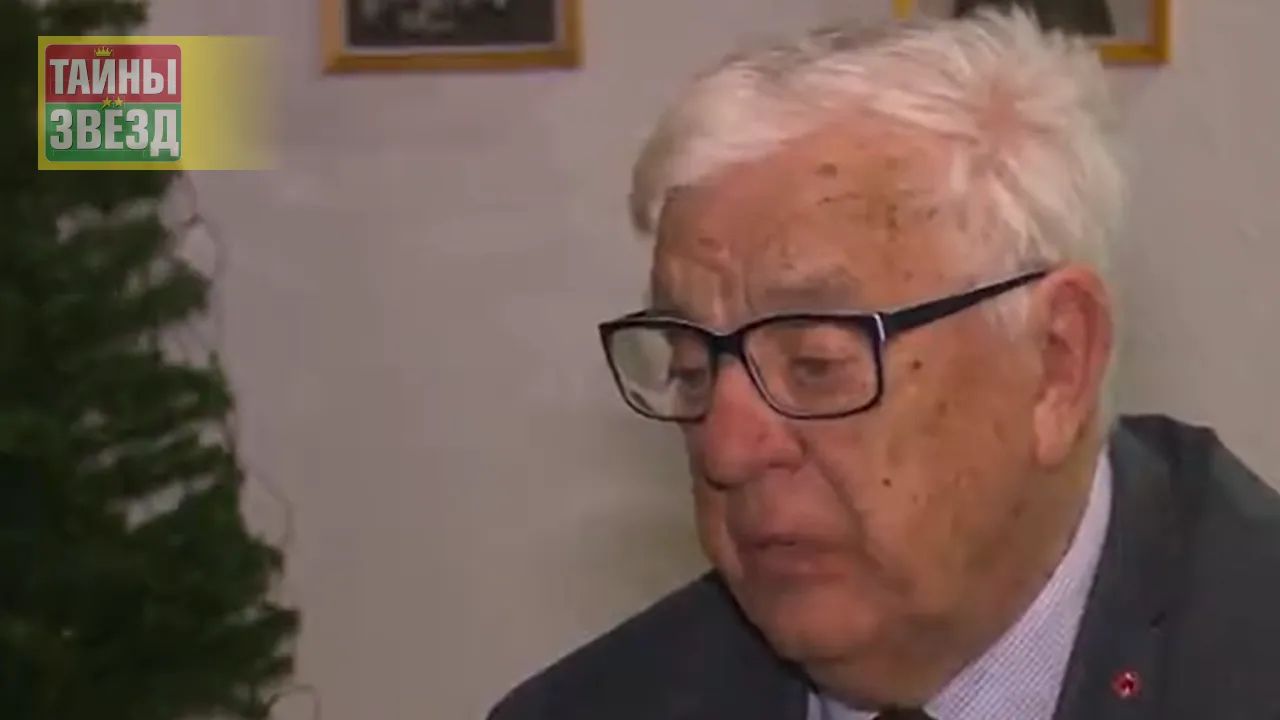 Раймонд Паулс