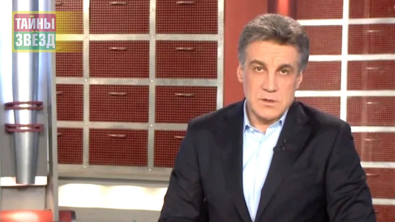 Алексей Пиманов