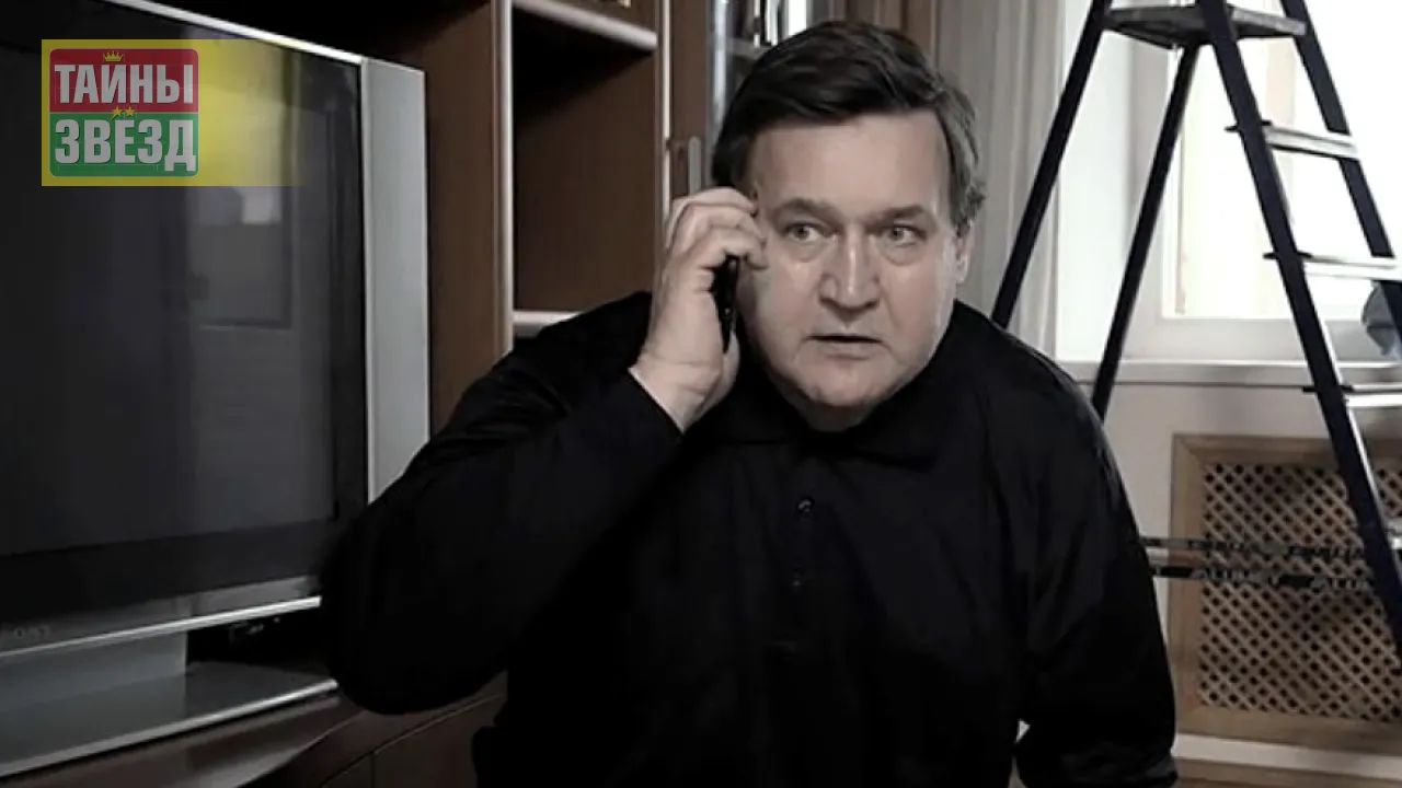 Степан Старчиков