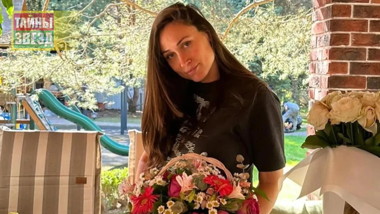 Елена Товстик