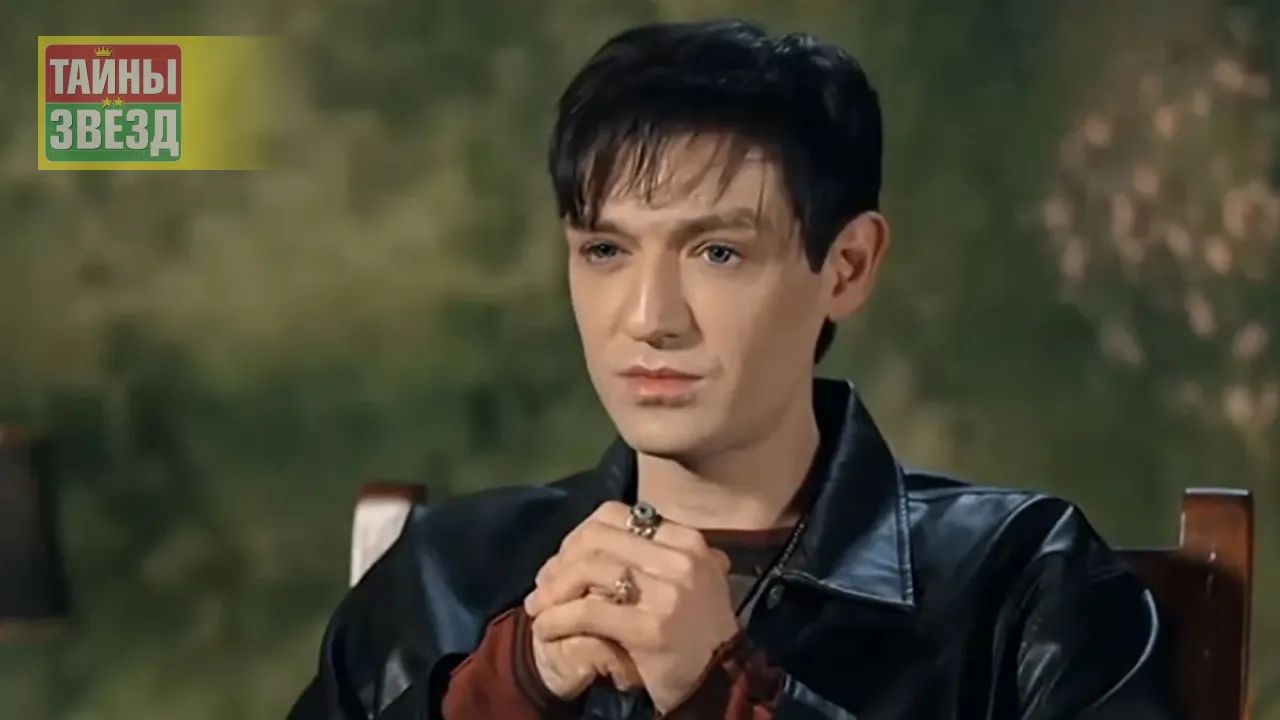 Александр Шепс