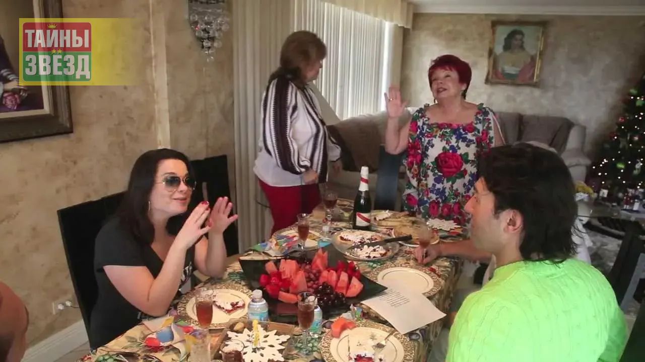 Квартира в Майами