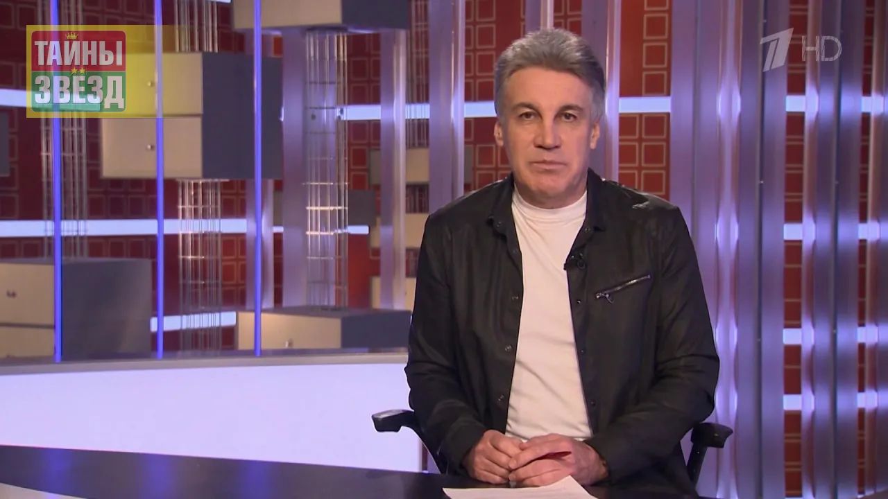 Алексей Пиманов