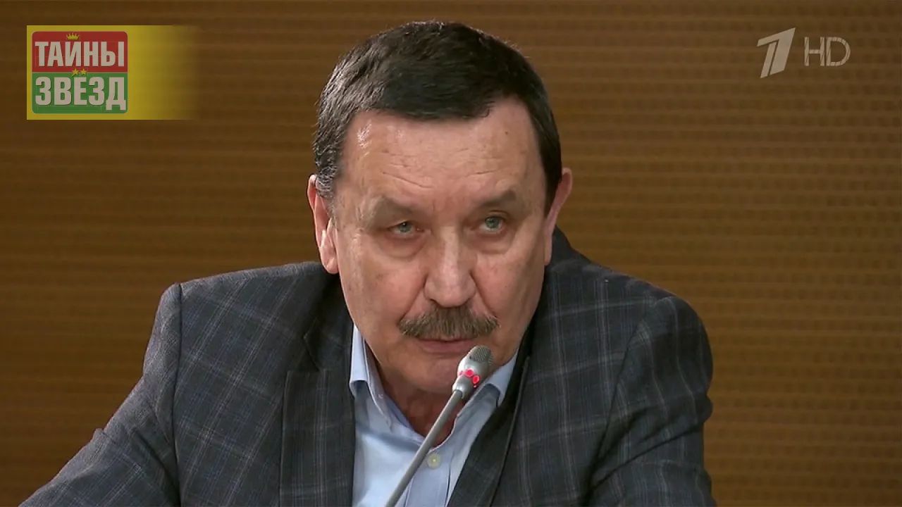 Вадим Абдрашитов