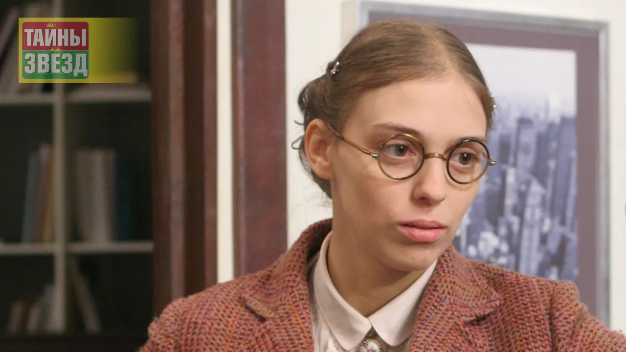 Нелли Уварова