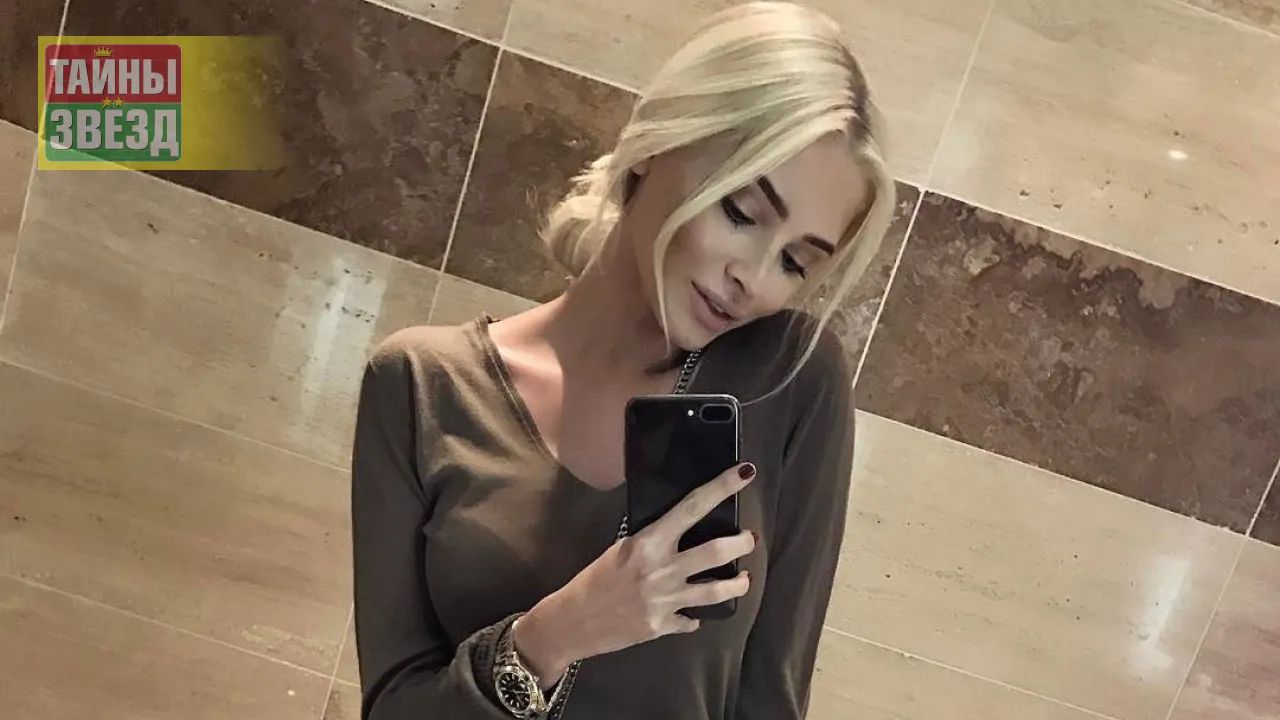 Алена Шишкова