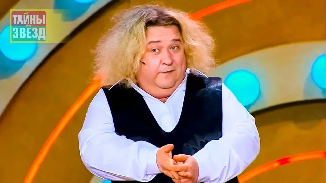 Александр Морозов