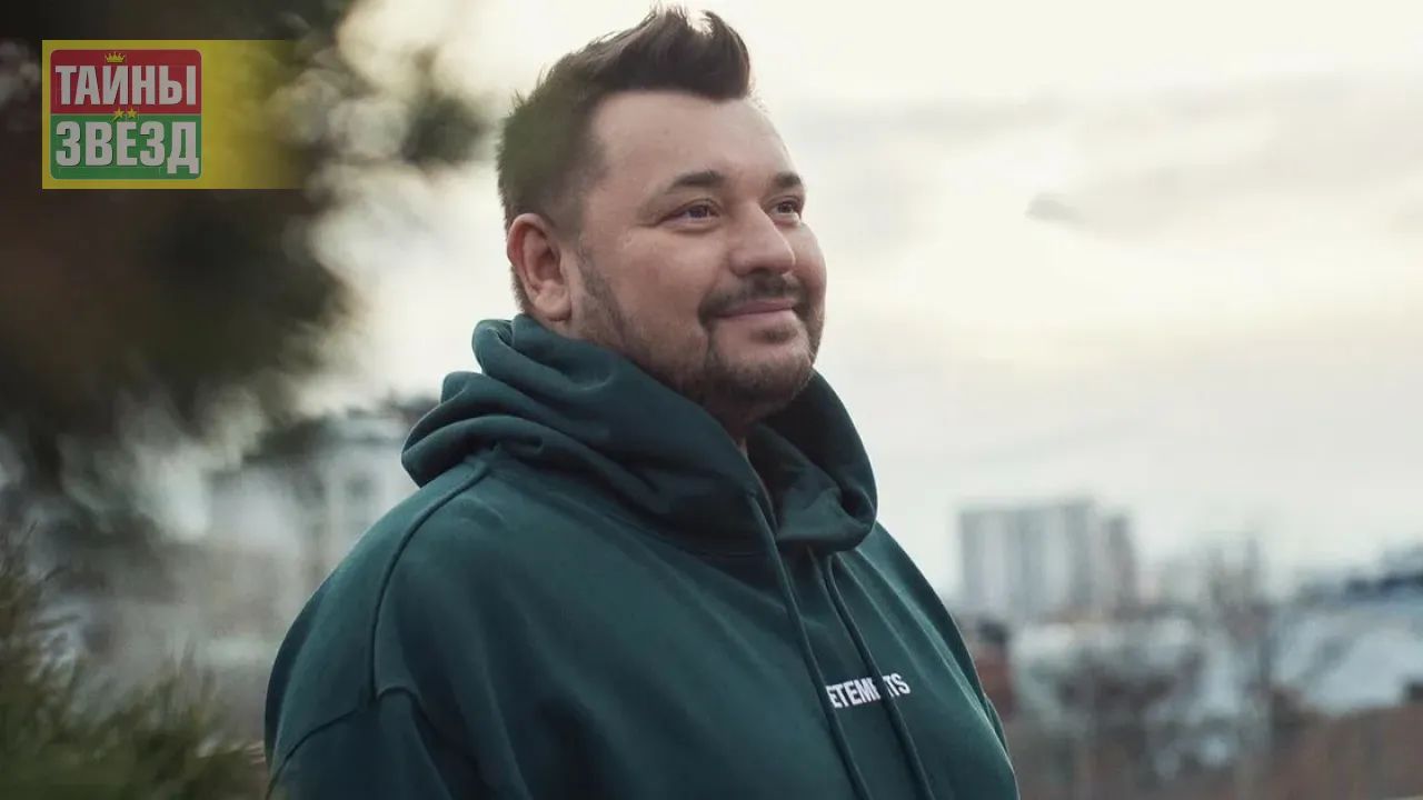 Сергей Жуков