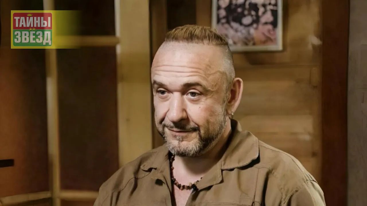 Александр Морозов