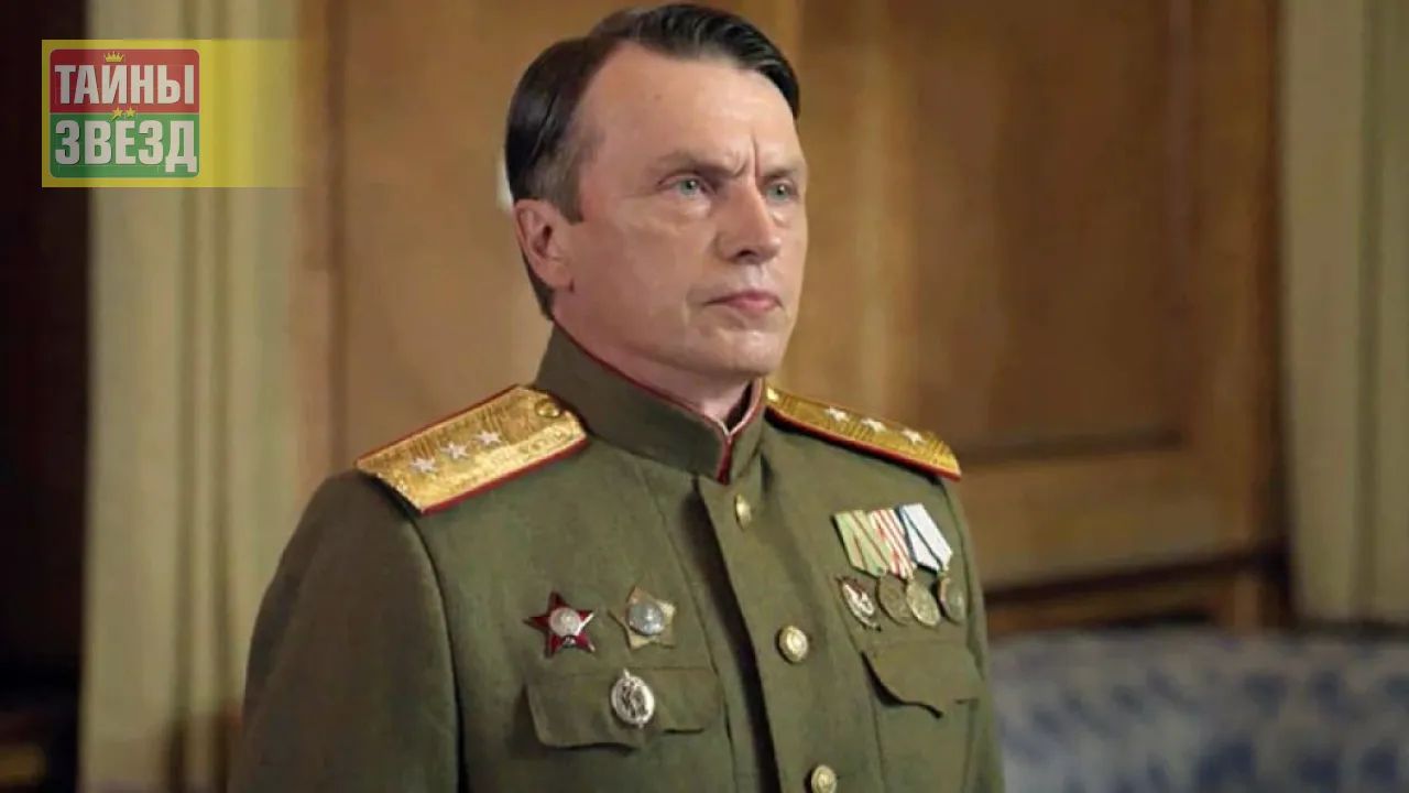 Александр Высоковский