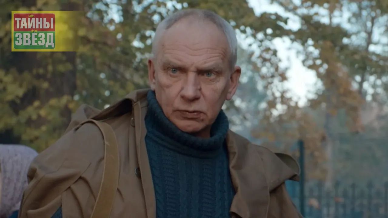 Дмитрий Поднозов