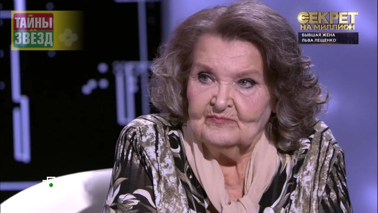 Алла Абдалова